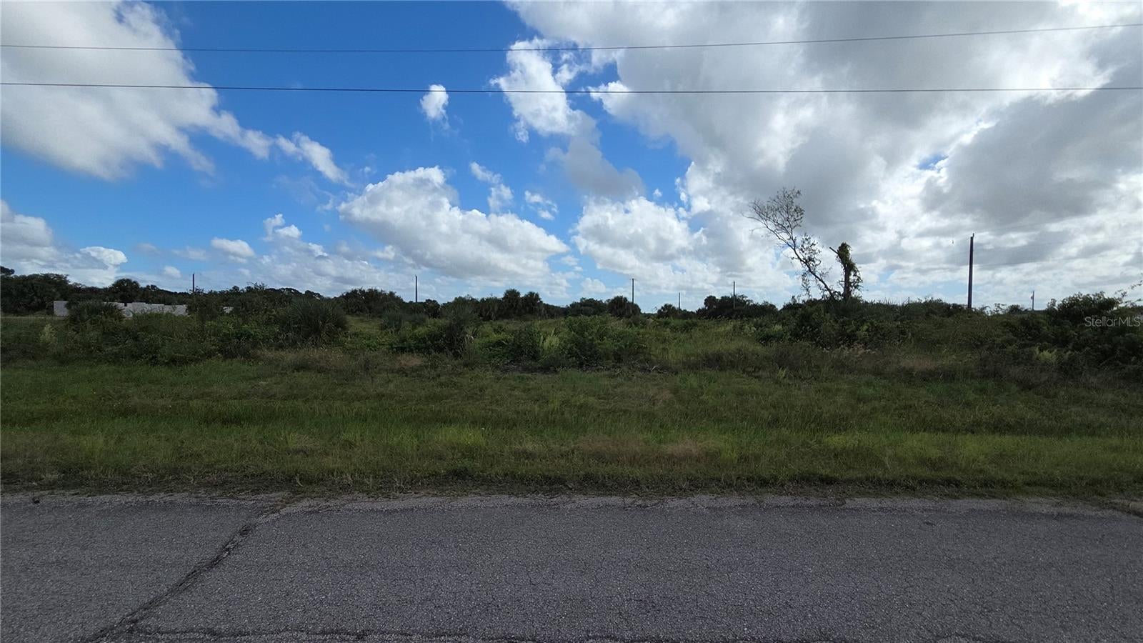 **BUILD YOUR DREAM HOME IN LABELLE, FL!** Discover an exciting opportunity to own a residential lot at 356 Phoenix Terrace in LaBelle! Offering approximately 0.29 acres of land, this property provides an excellent opportunity for buyers looking to build a future home or investors seeking to expand their real estate portfolio. Enjoy the charm of Southwest Florida and the flexibility of creating a property that fits your vision. Whether you're planning for the future or exploring investment opportunities, this parcel is worth considering. Don't miss your chance to own a piece of Florida! Contact us today for additional information. Buyers are encouraged to verify zoning, utilities, building requirements, and permitted uses with the appropriate authorities.