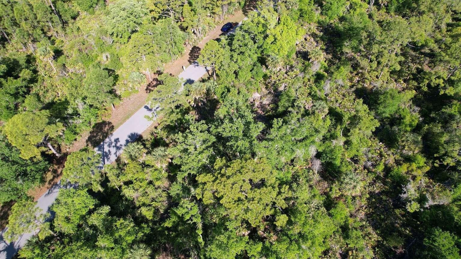 PORT CHARLOTTE SEC 029 - Land