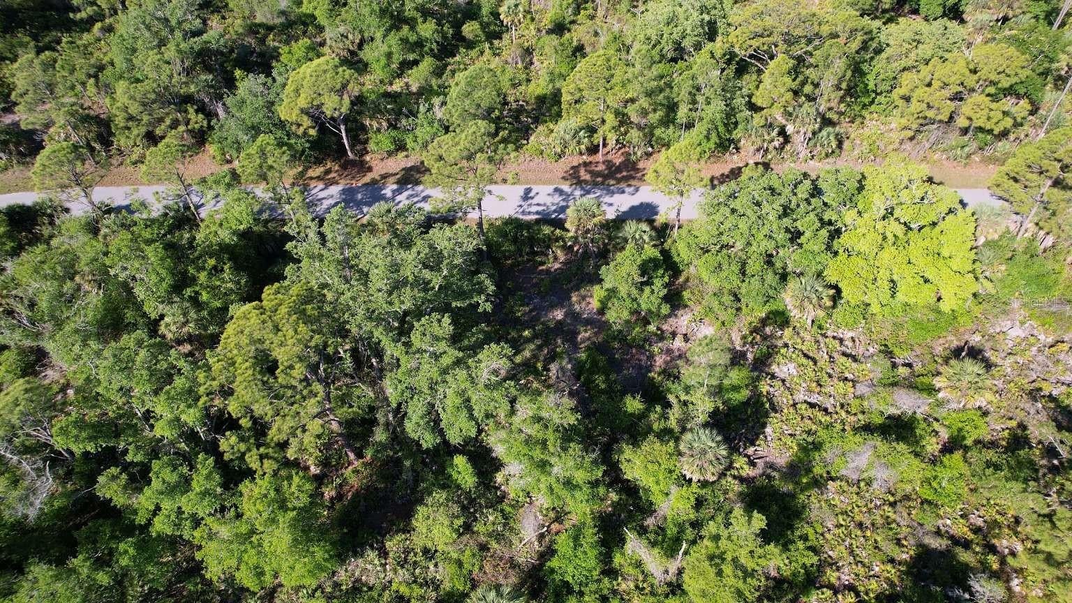 PORT CHARLOTTE SEC 029 - Land