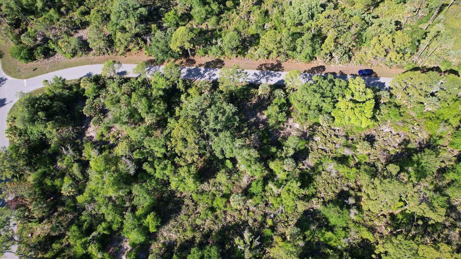 PORT CHARLOTTE SEC 029 - Land