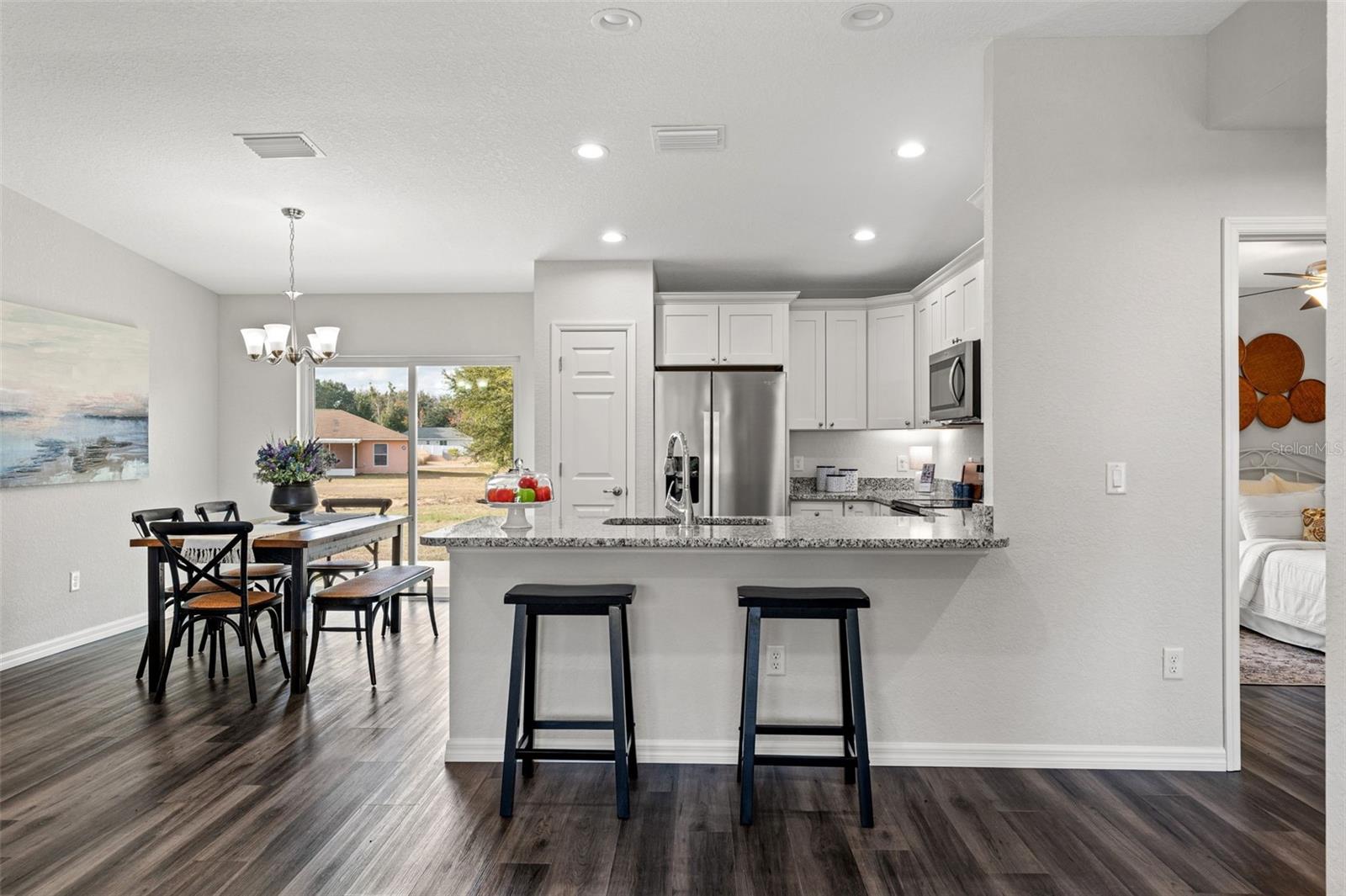 AVON PARK LAKES UNITI 22 - Residential