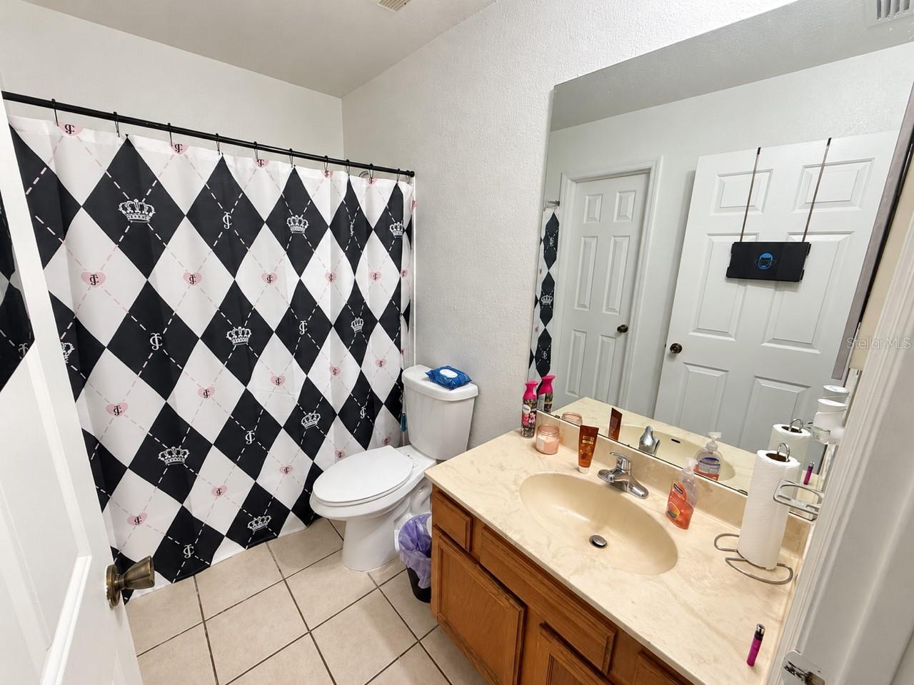 CYPRESS POINTE/LK ORLANDO - Residential