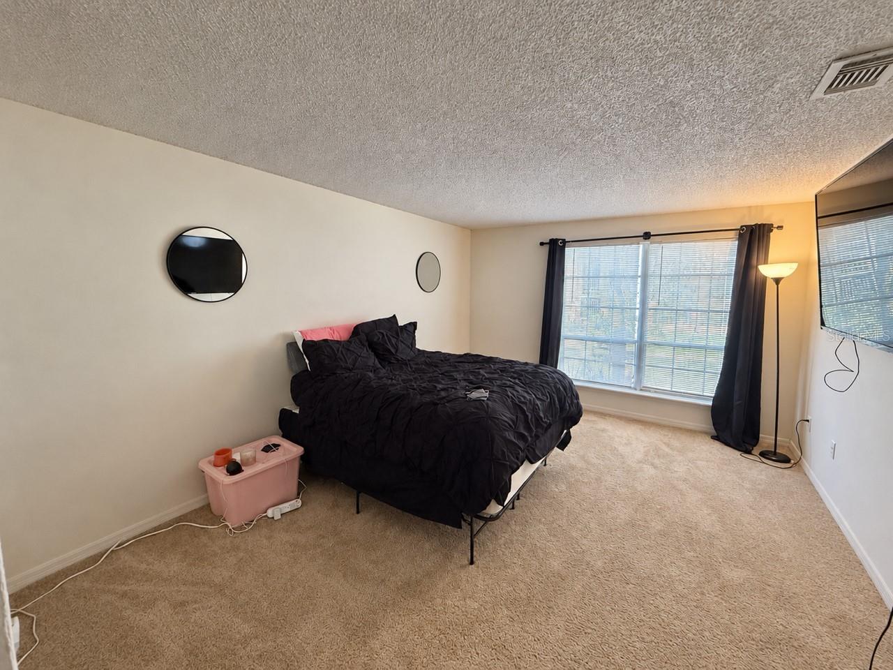 CYPRESS POINTE/LK ORLANDO - Residential