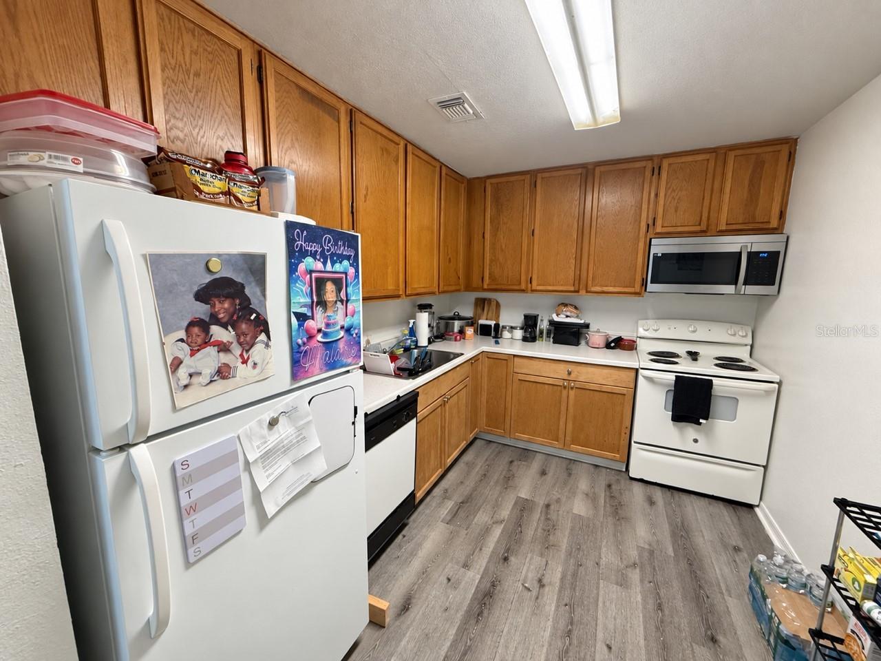 CYPRESS POINTE/LK ORLANDO - Residential