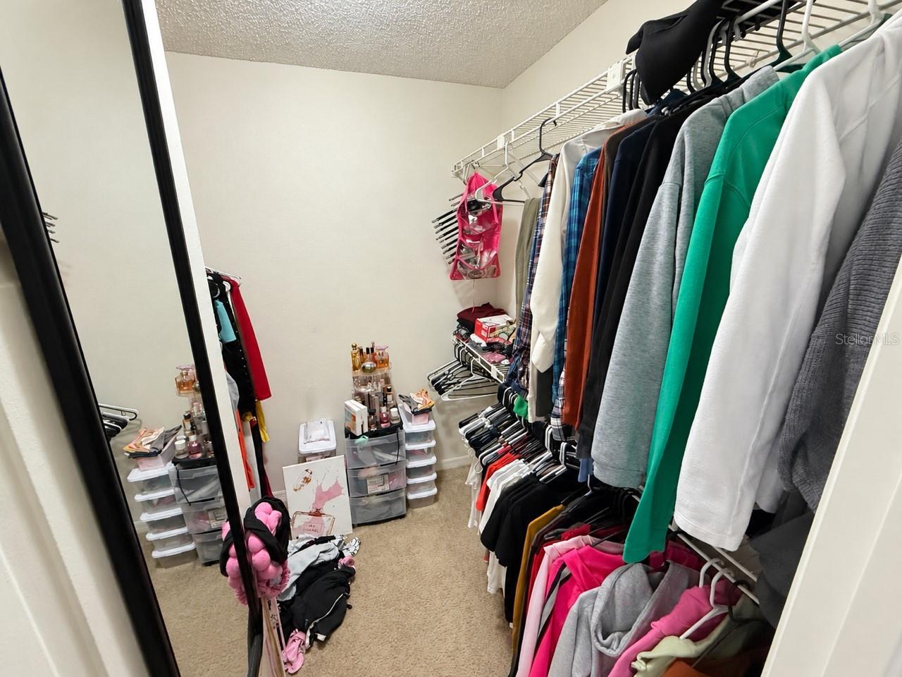 CYPRESS POINTE/LK ORLANDO - Residential