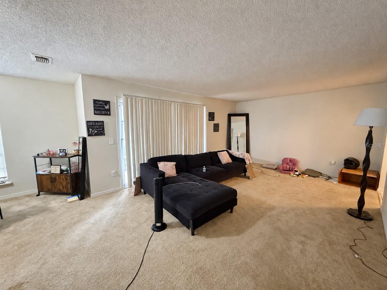 CYPRESS POINTE/LK ORLANDO - Residential