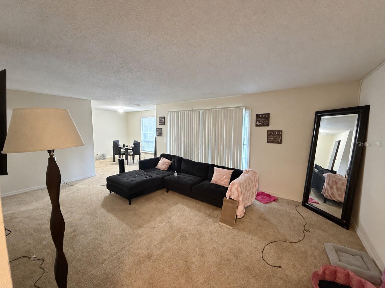 CYPRESS POINTE/LK ORLANDO - Residential