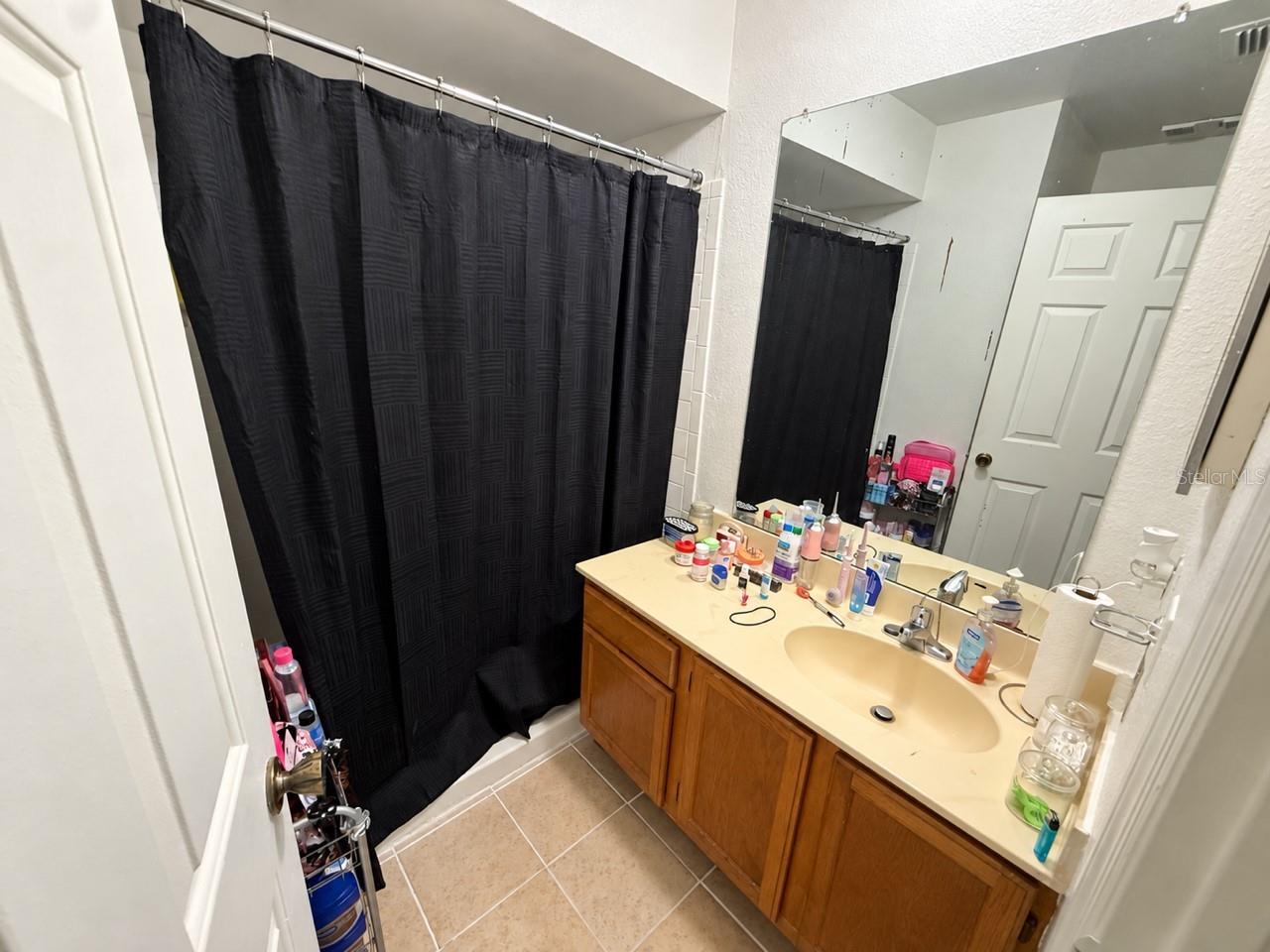 CYPRESS POINTE/LK ORLANDO - Residential