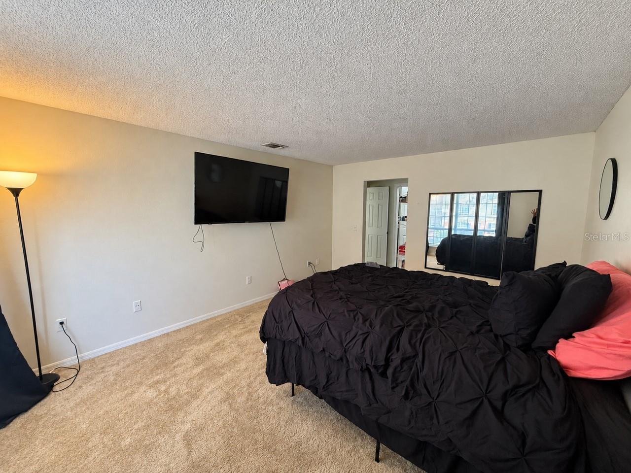 CYPRESS POINTE/LK ORLANDO - Residential
