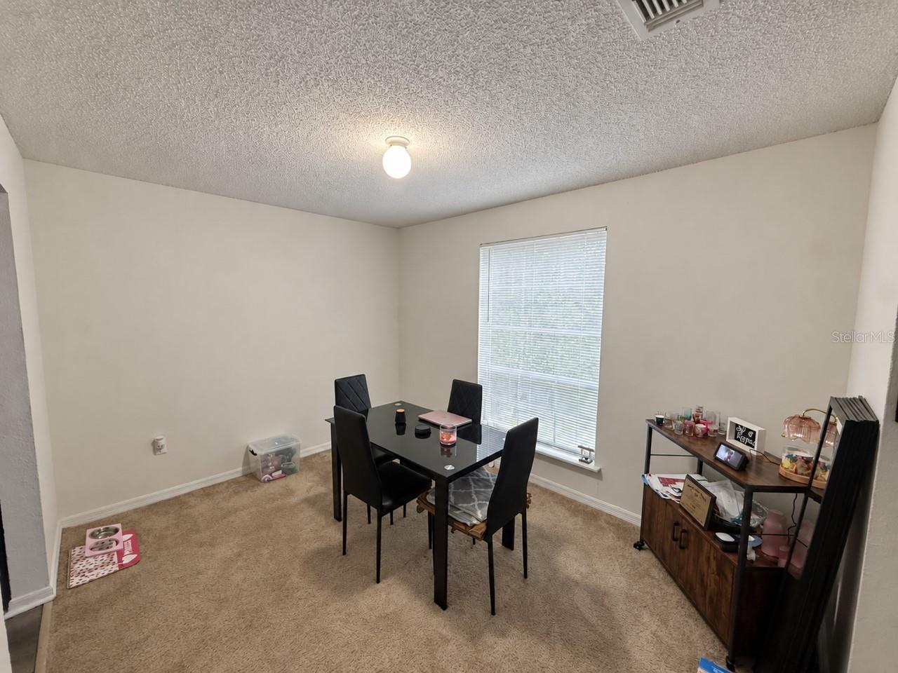 CYPRESS POINTE/LK ORLANDO - Residential