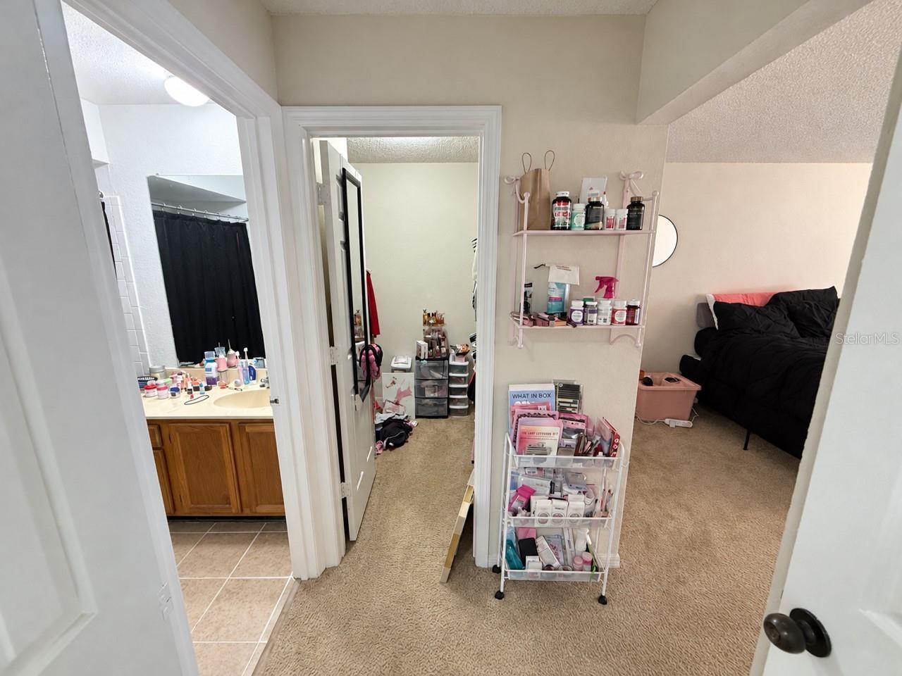 CYPRESS POINTE/LK ORLANDO - Residential