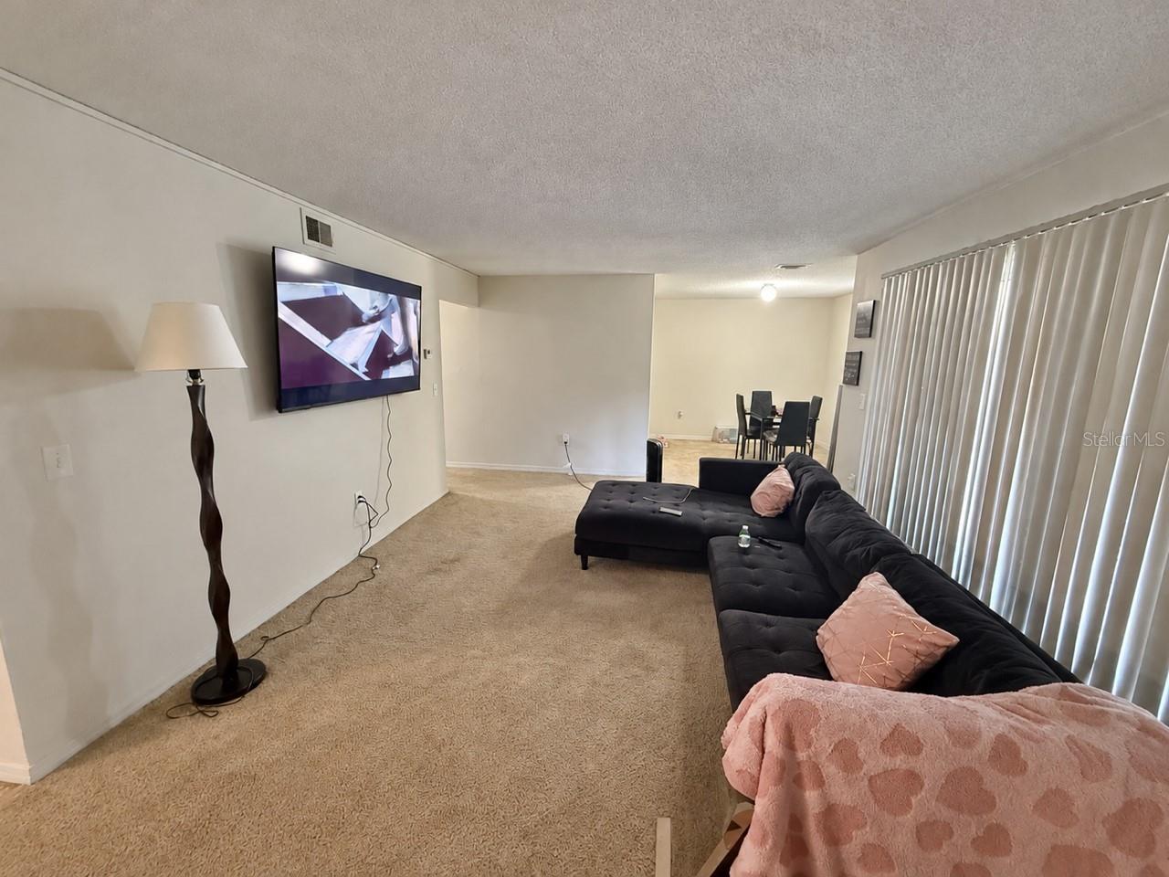 CYPRESS POINTE/LK ORLANDO - Residential