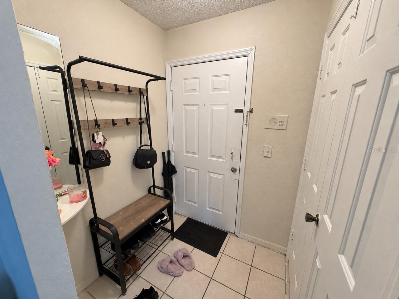 CYPRESS POINTE/LK ORLANDO - Residential