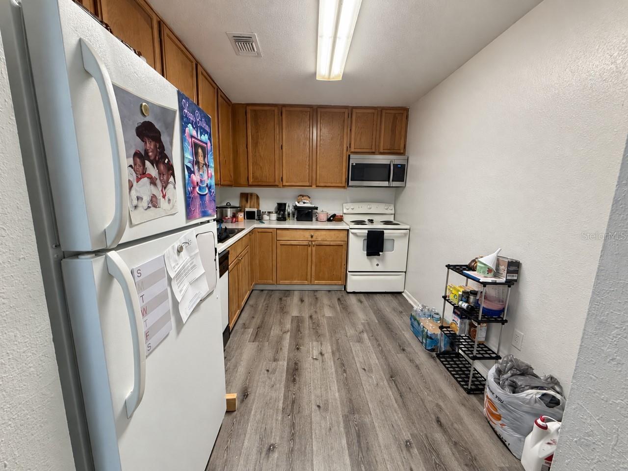 CYPRESS POINTE/LK ORLANDO - Residential