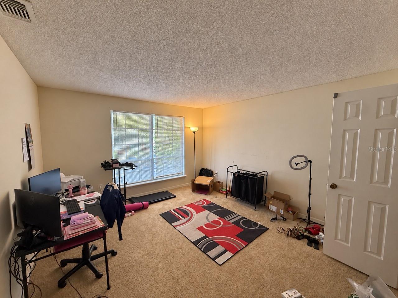 CYPRESS POINTE/LK ORLANDO - Residential