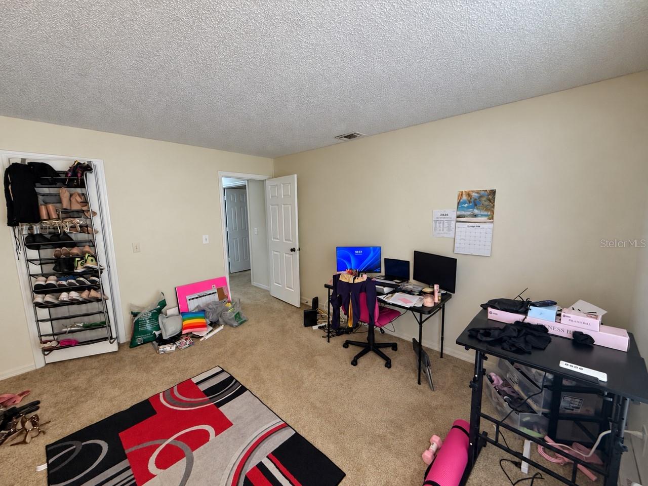 CYPRESS POINTE/LK ORLANDO - Residential