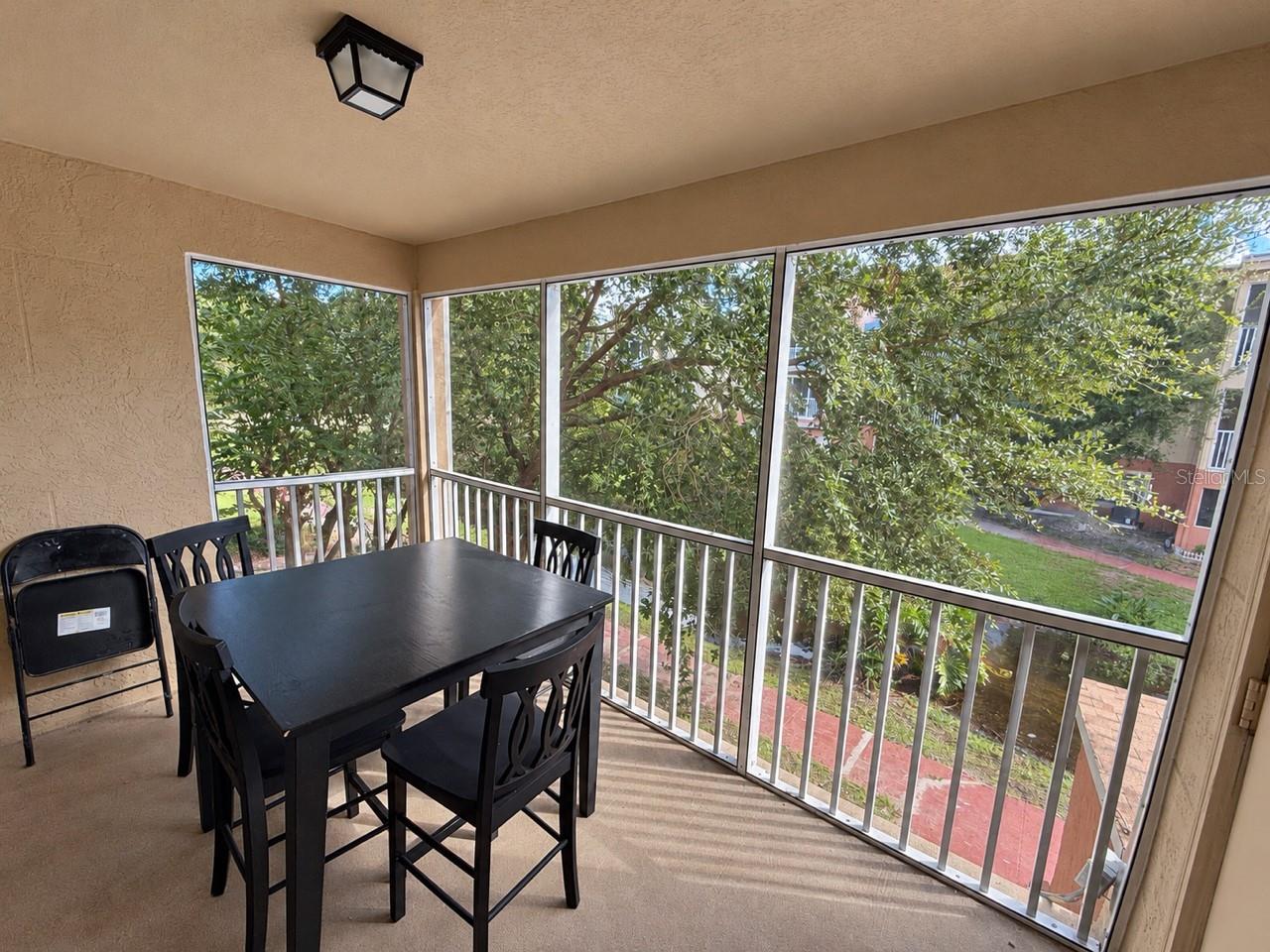 CYPRESS POINTE/LK ORLANDO - Residential