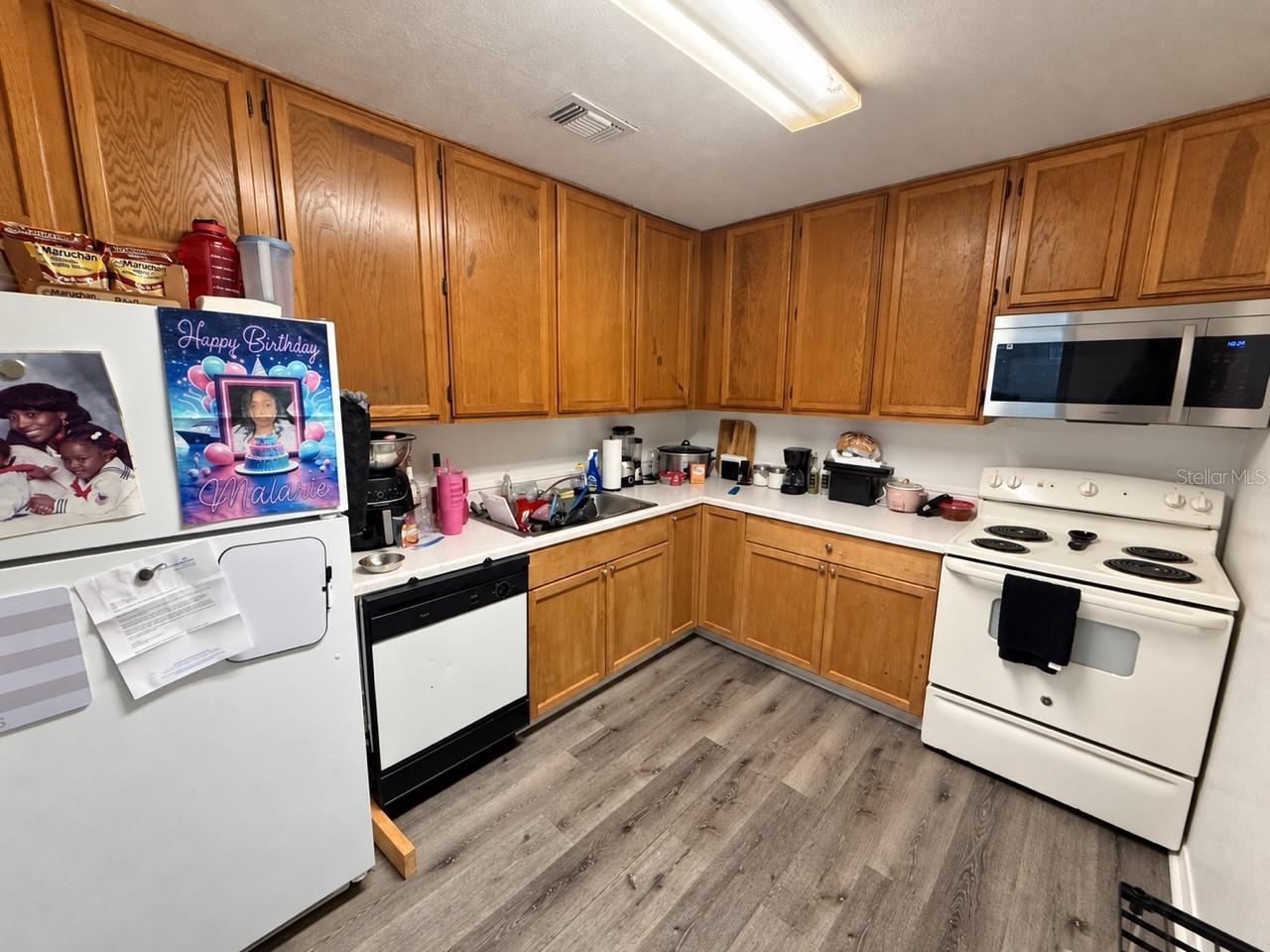 CYPRESS POINTE/LK ORLANDO - Residential