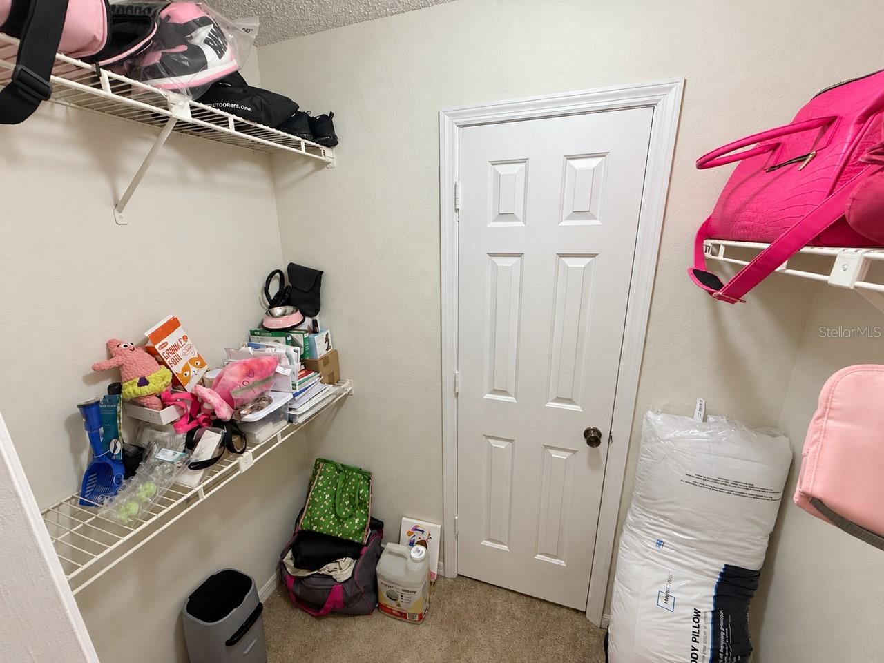 CYPRESS POINTE/LK ORLANDO - Residential