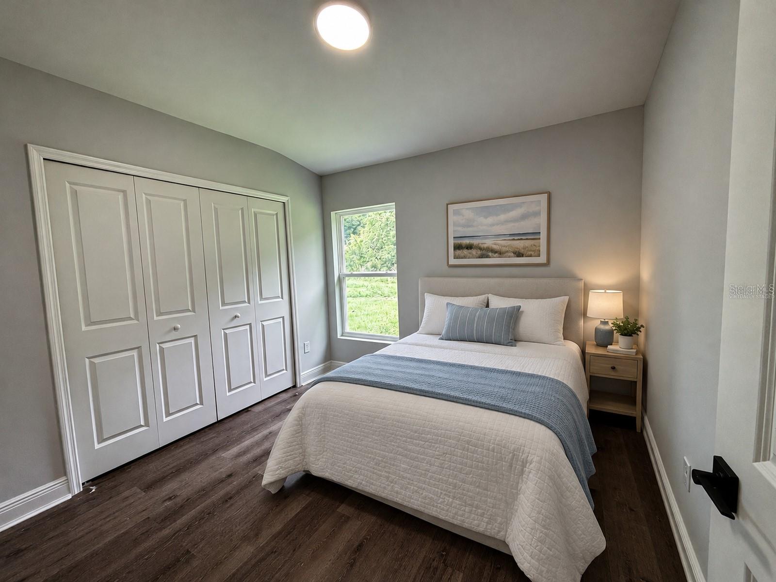 SEBRING HILLS SO - Residential