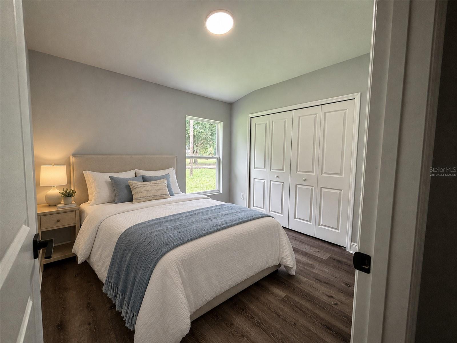 SEBRING HILLS SO - Residential