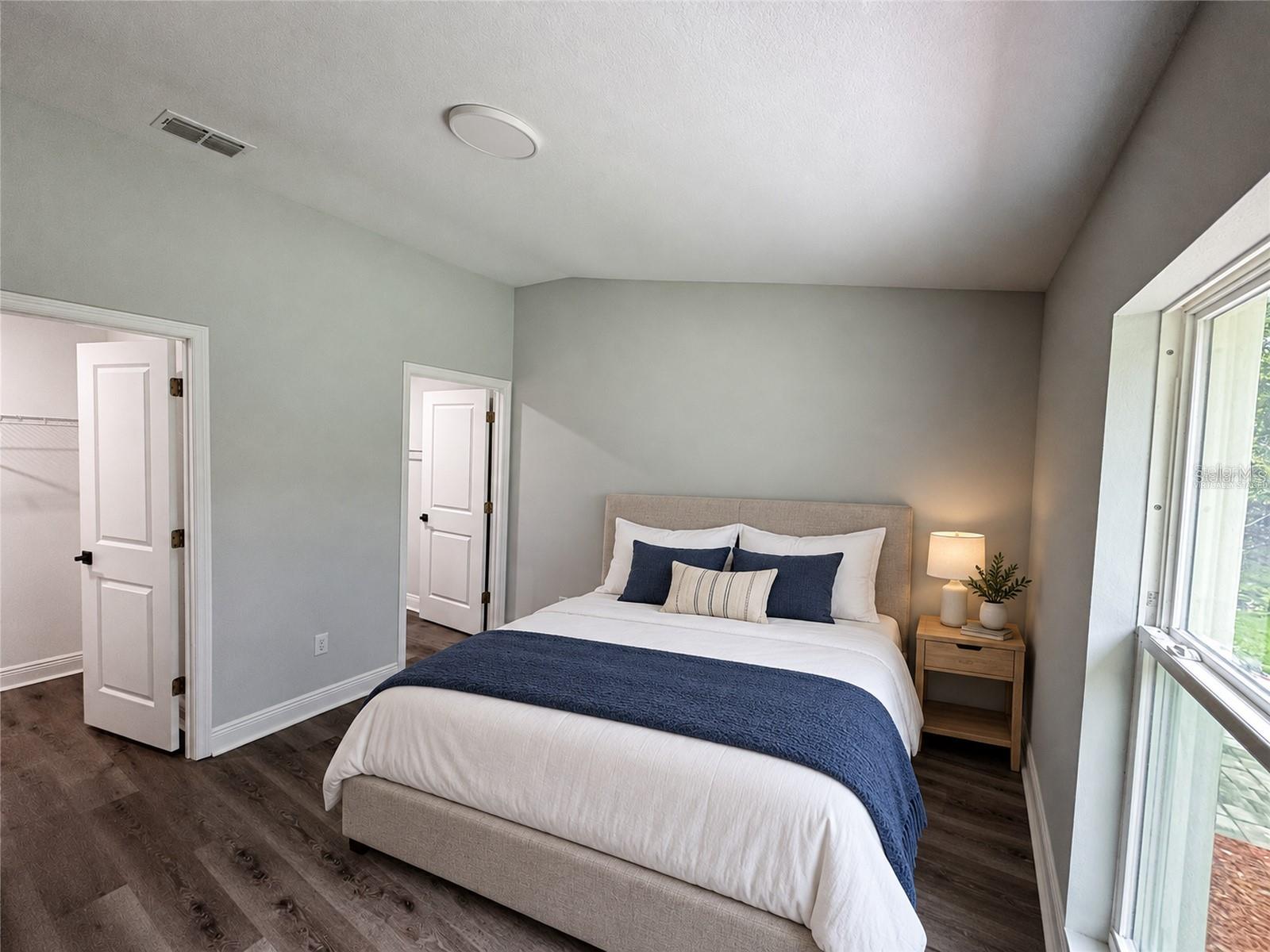 SEBRING HILLS SO - Residential