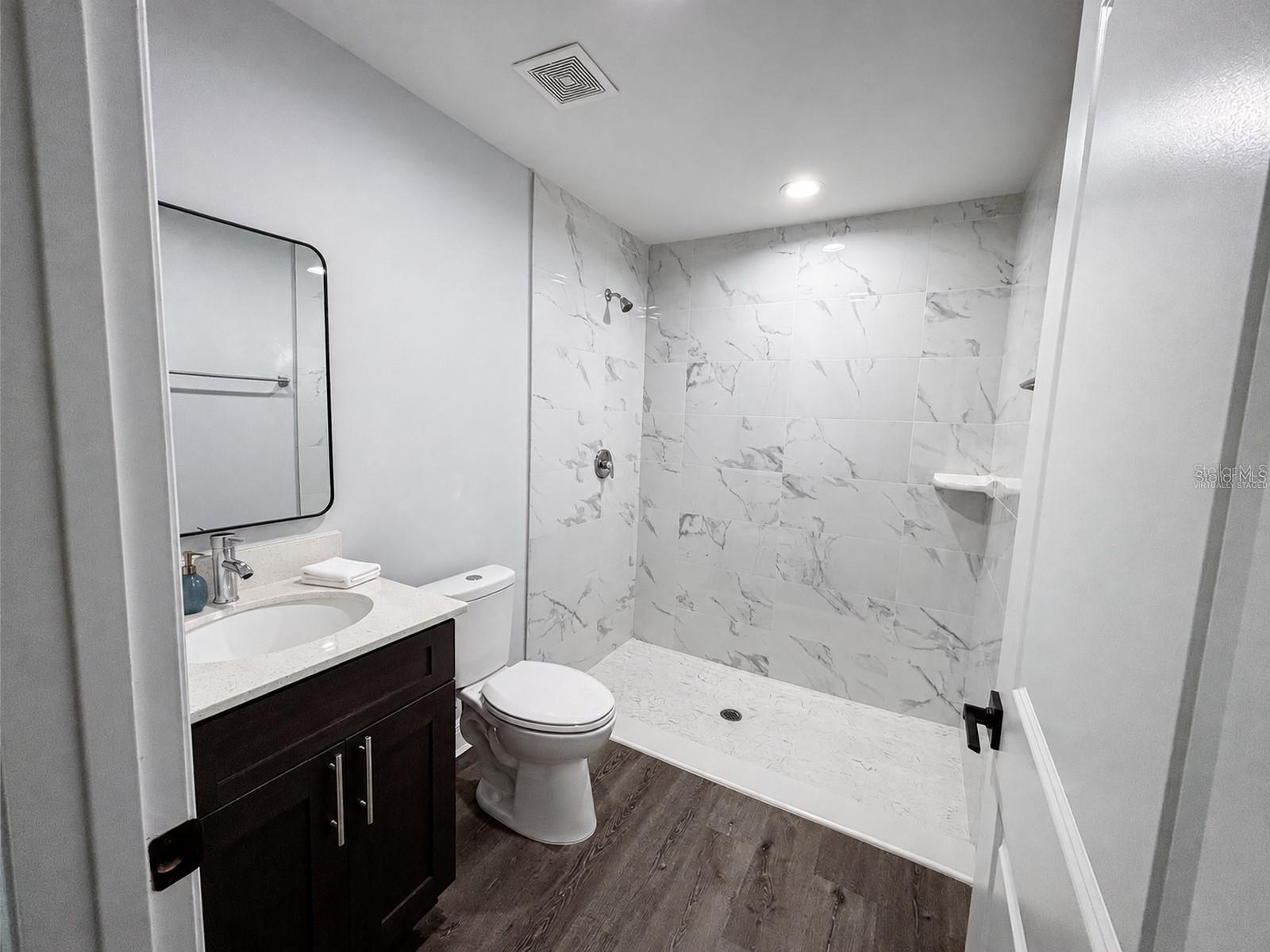 SEBRING HILLS SO - Residential