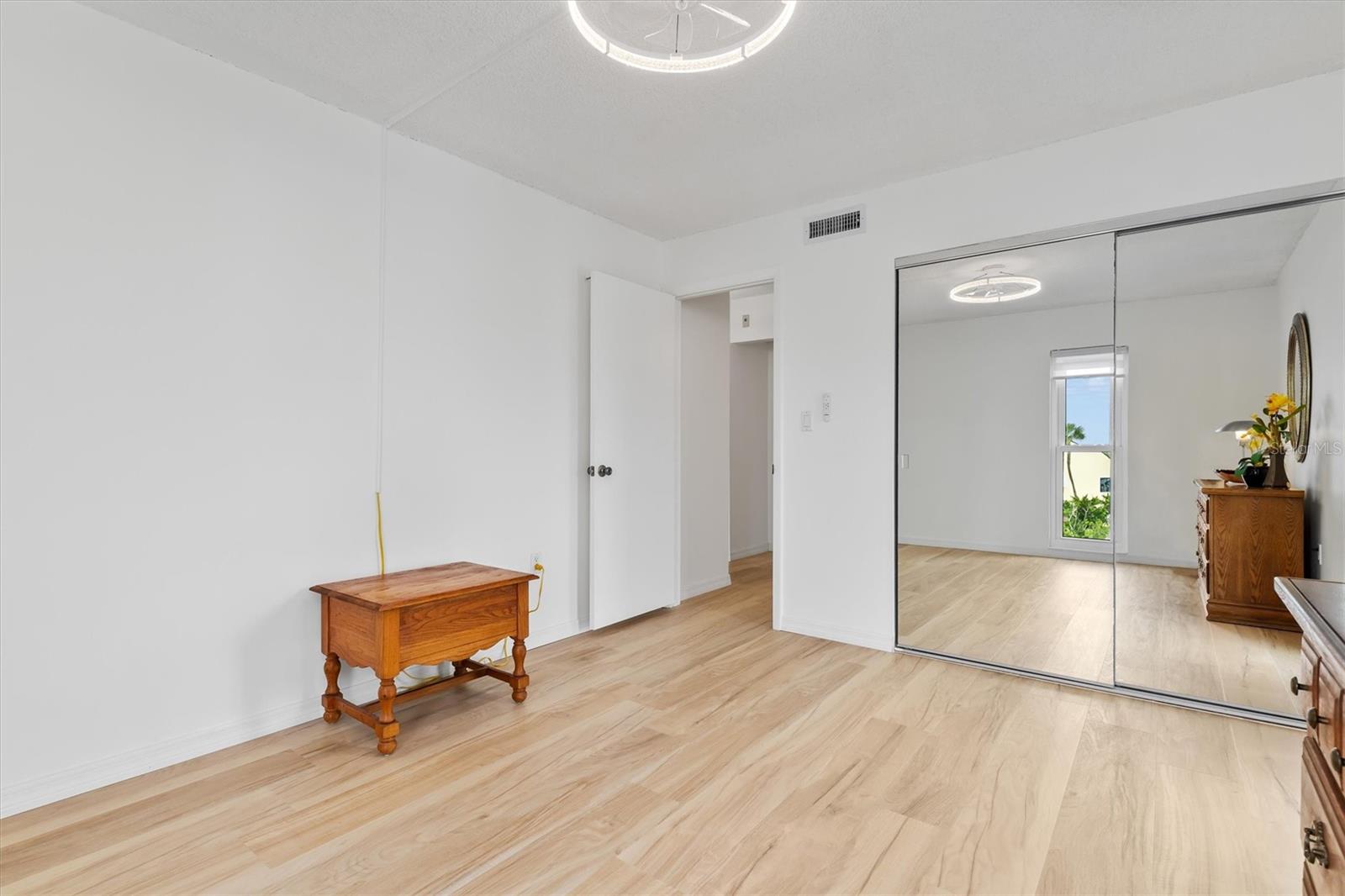 EMERALD POINTE PH 01 - Residential