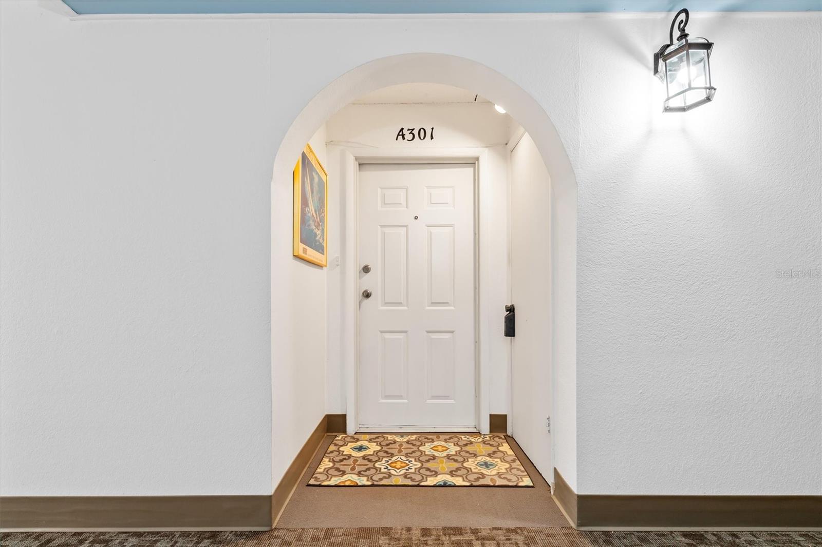 EMERALD POINTE PH 01 - Residential