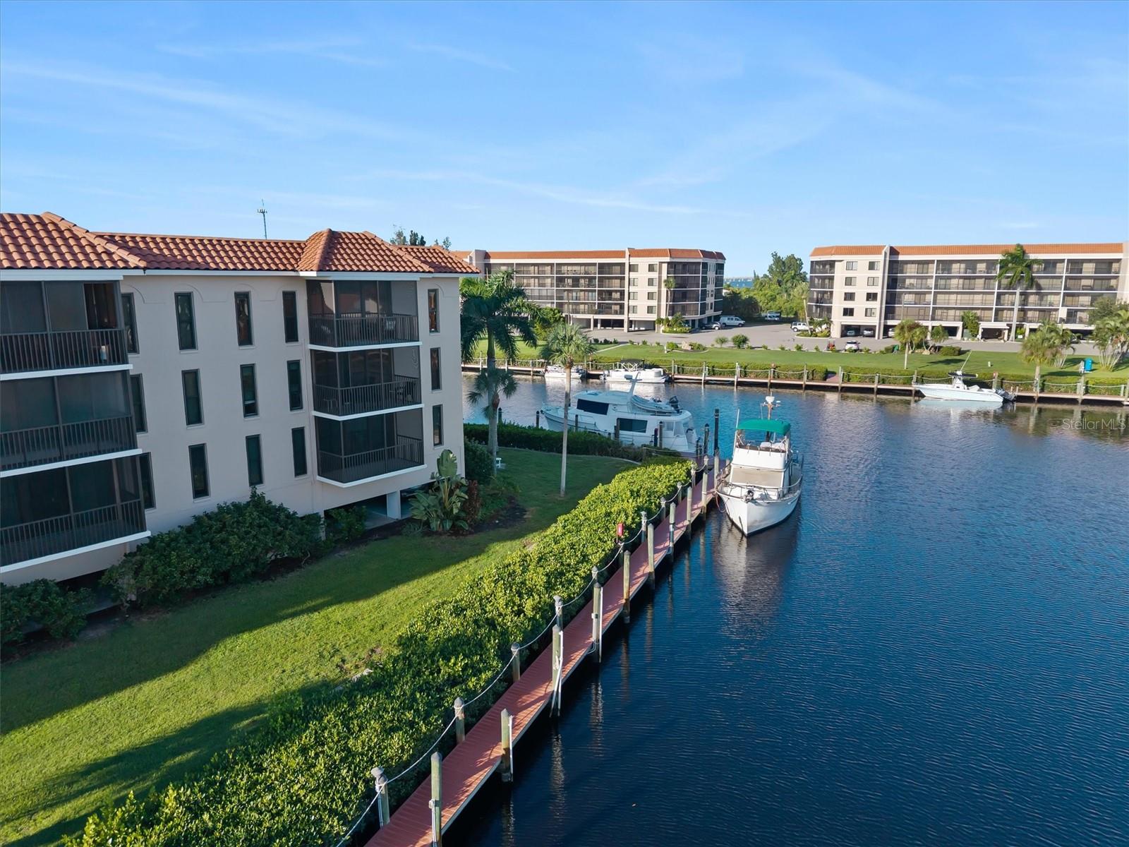 EMERALD POINTE PH 01 - Residential