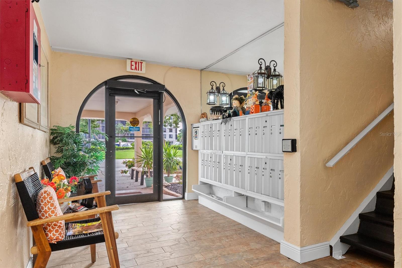 EMERALD POINTE PH 01 - Residential