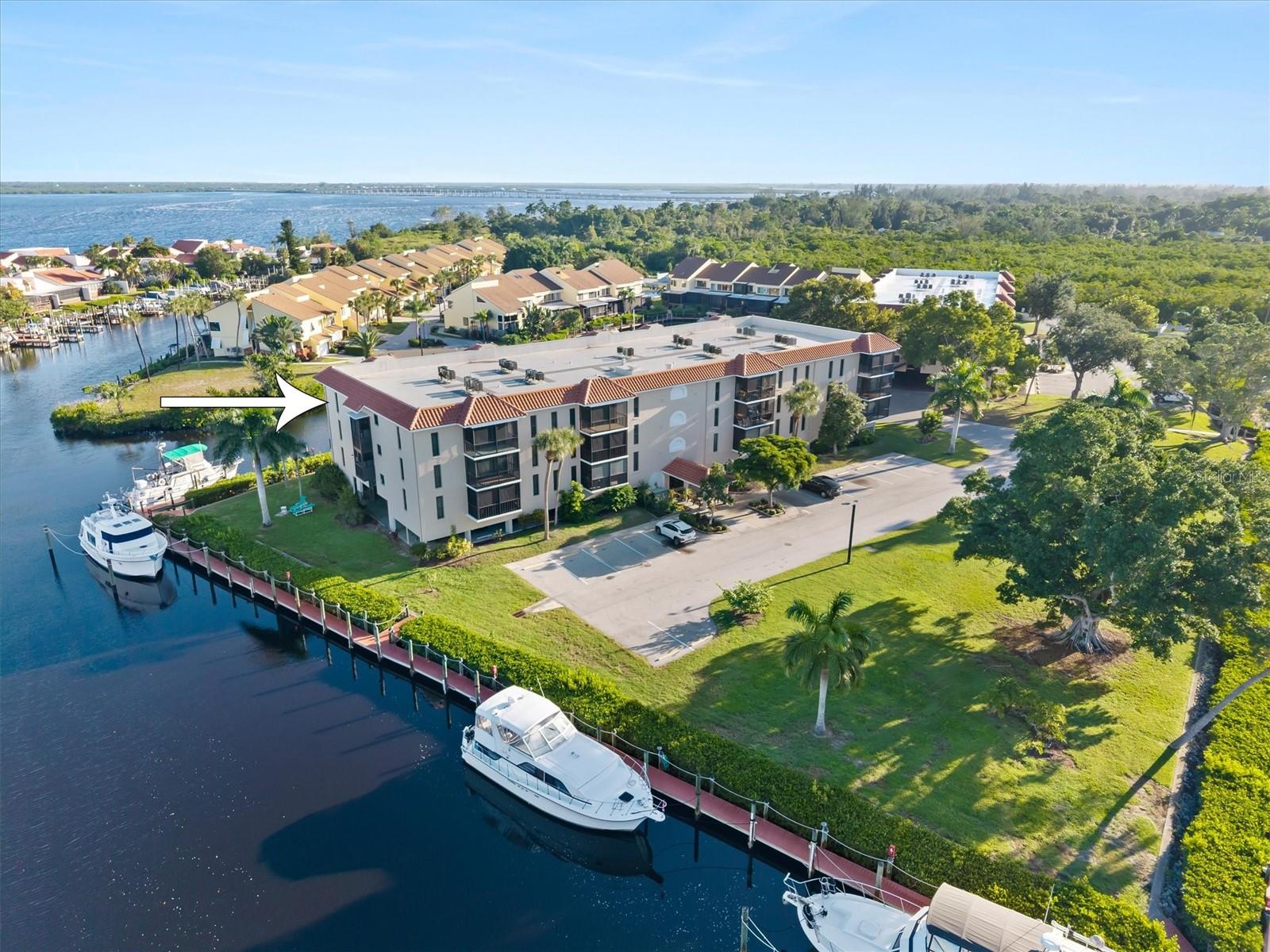 EMERALD POINTE PH 01 - Residential