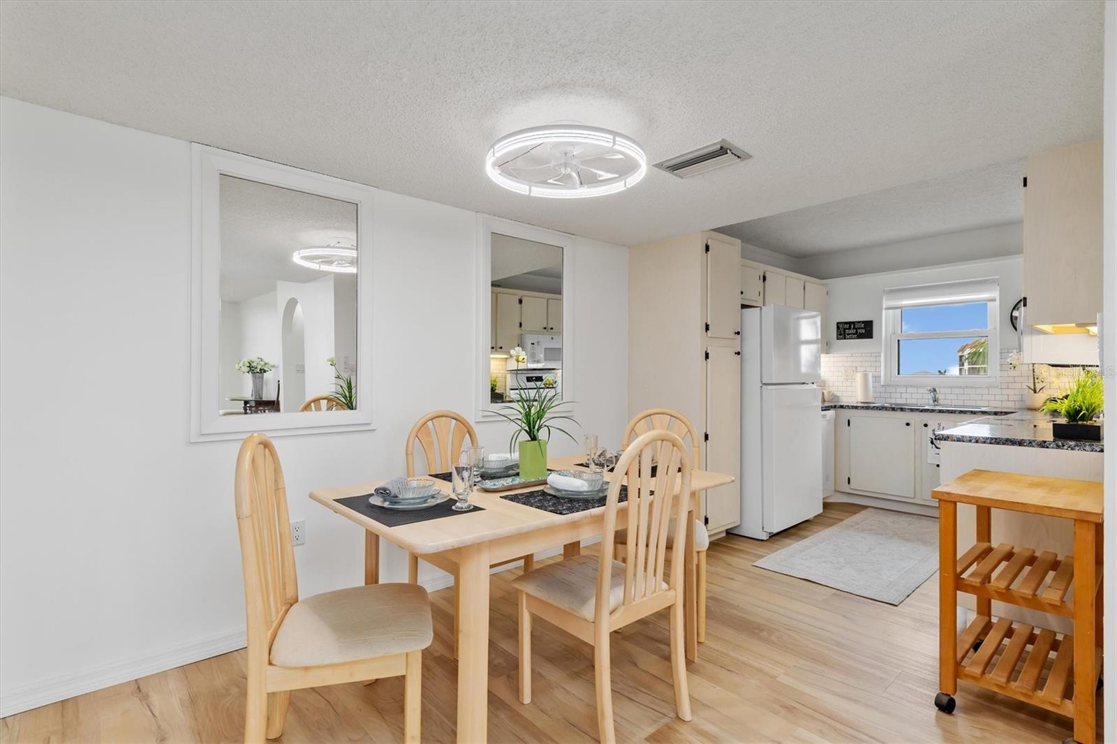 EMERALD POINTE PH 01 - Residential