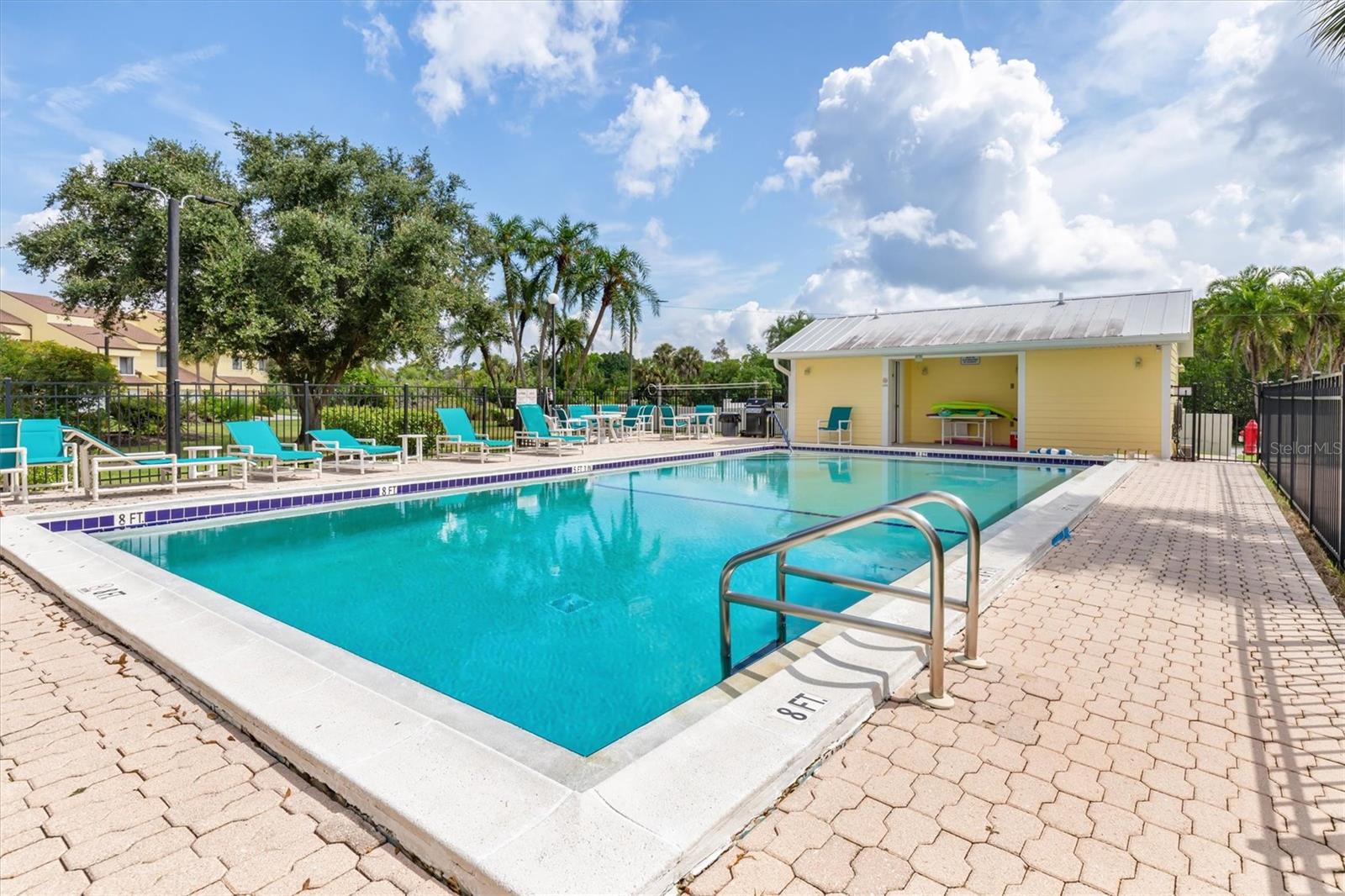 EMERALD POINTE PH 01 - Residential