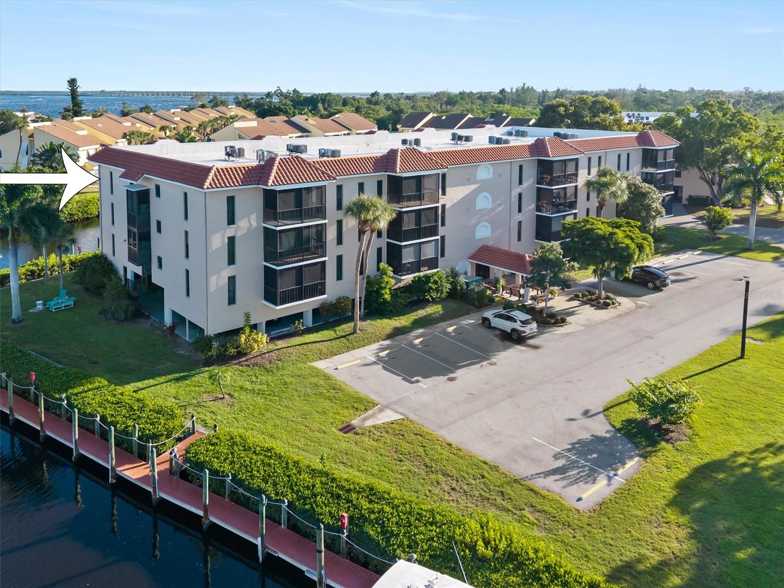 EMERALD POINTE PH 01 - Residential