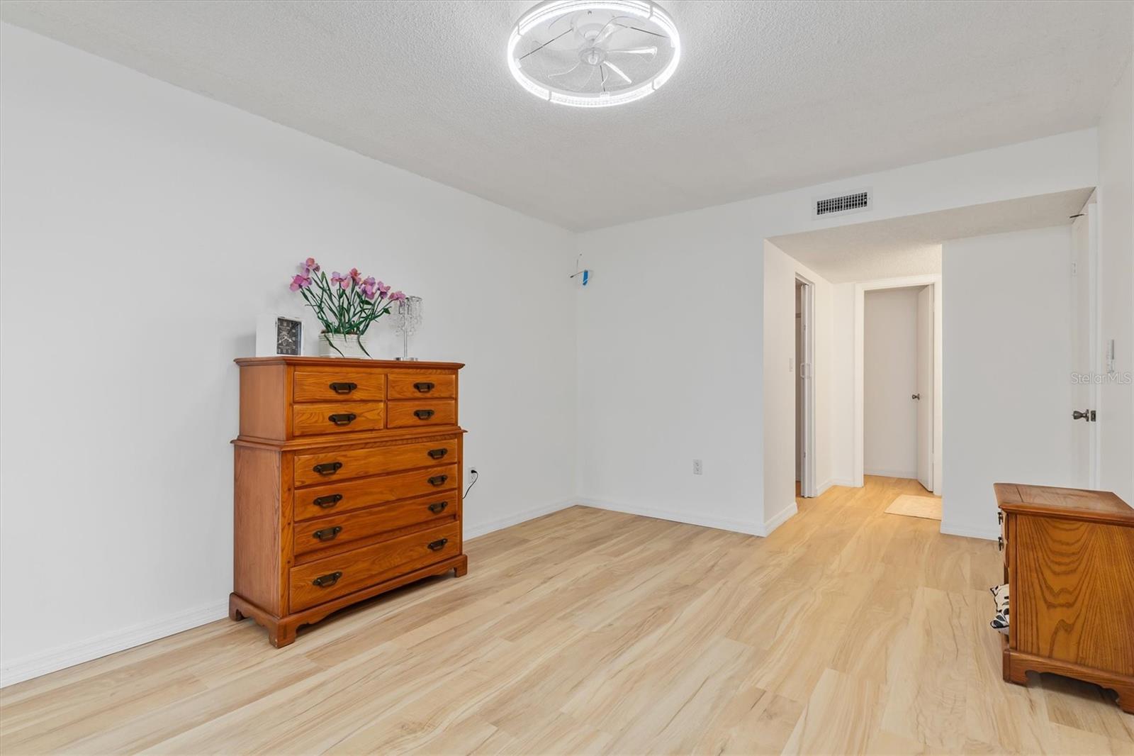 EMERALD POINTE PH 01 - Residential
