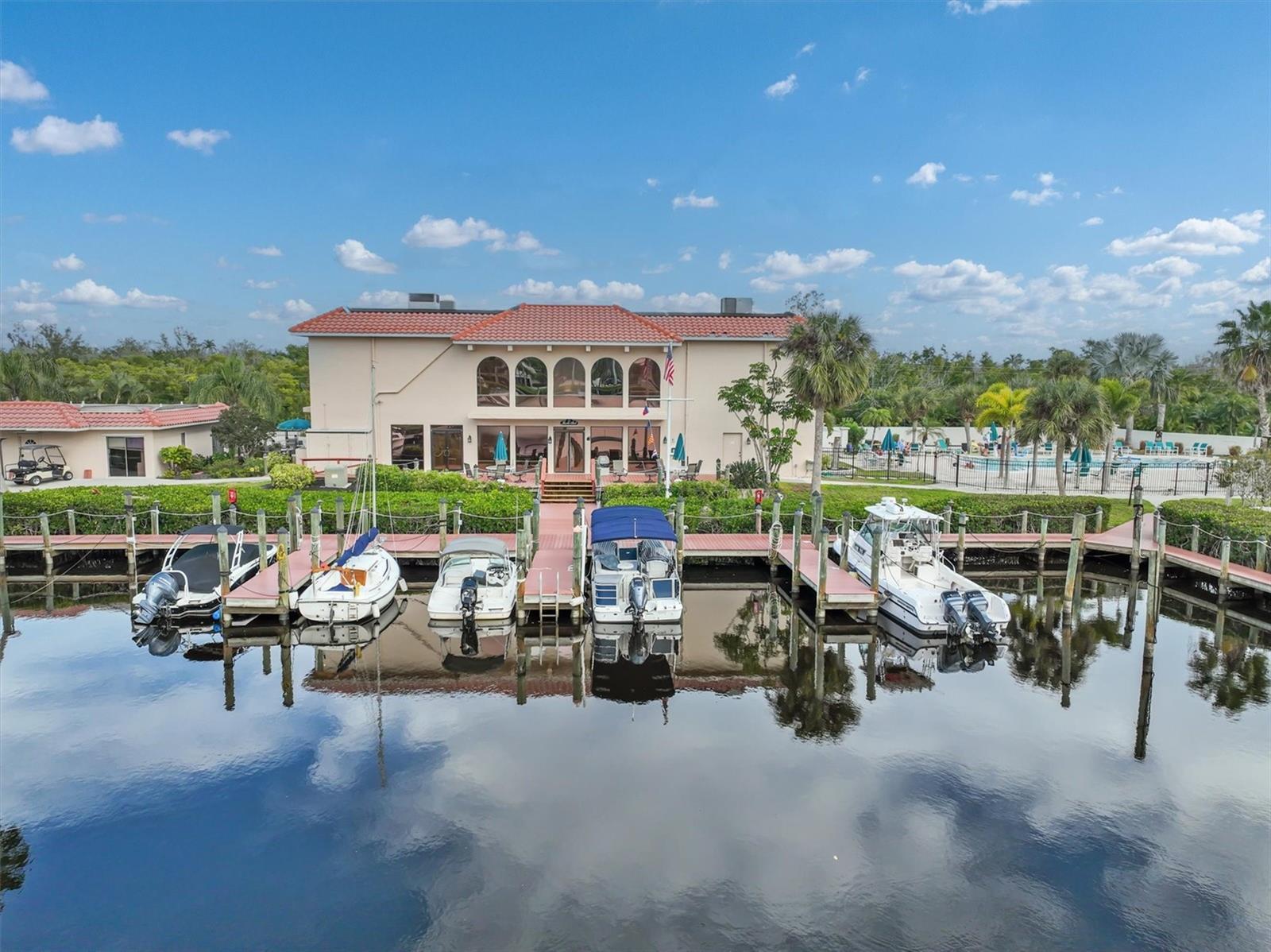 EMERALD POINTE PH 01 - Residential