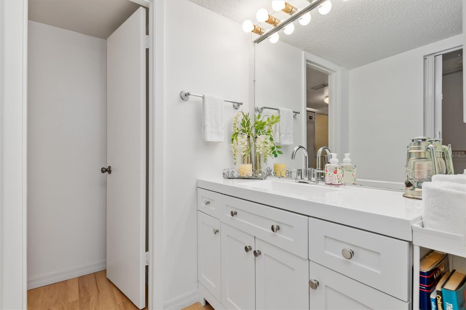 EMERALD POINTE PH 01 - Residential