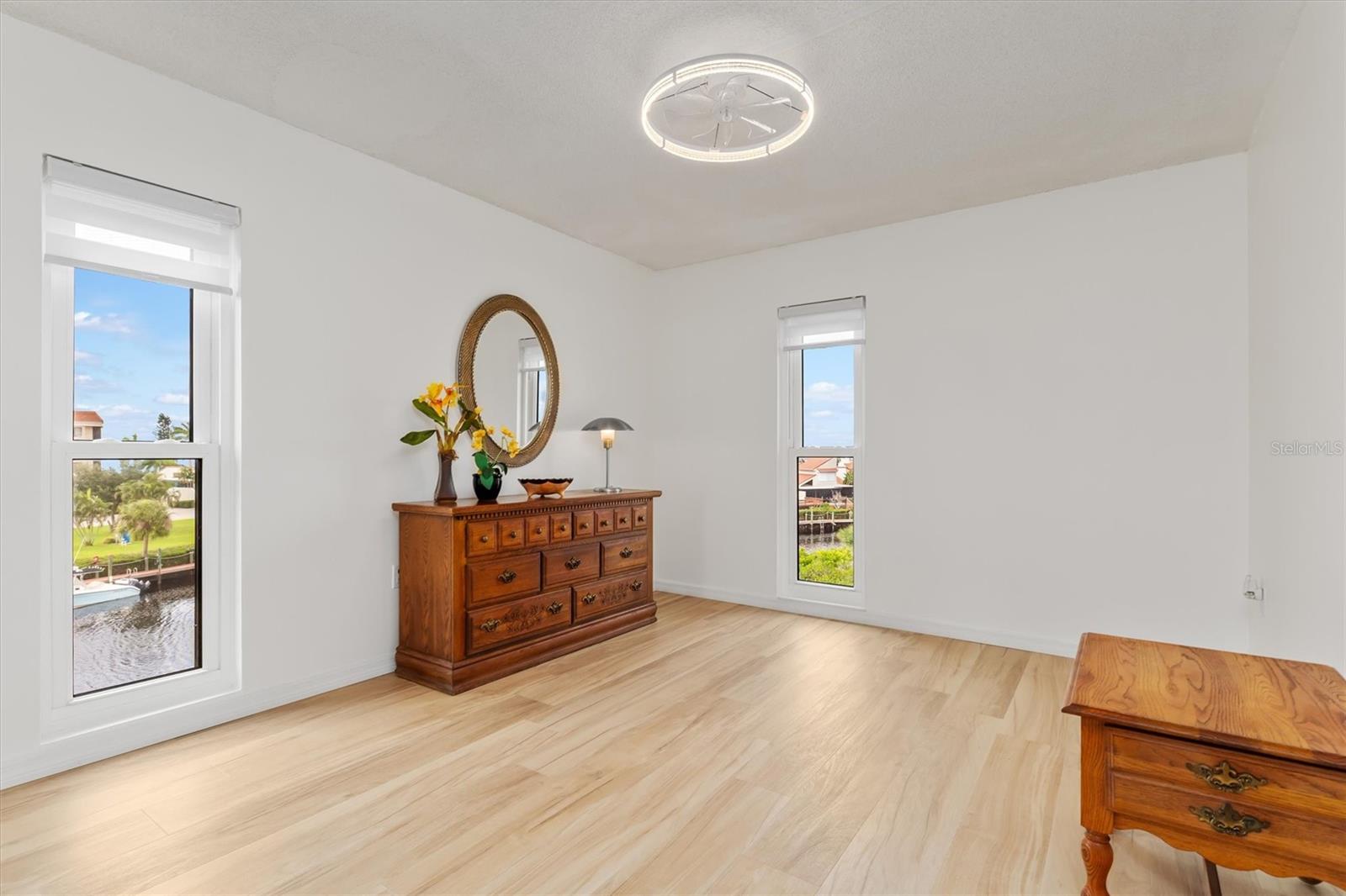 EMERALD POINTE PH 01 - Residential