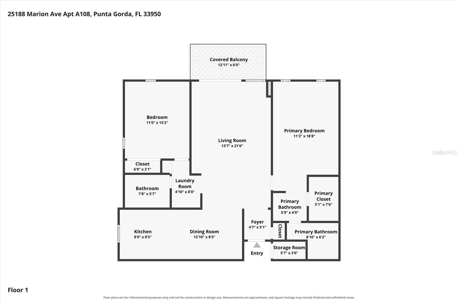 EMERALD POINTE PH 01 - Residential