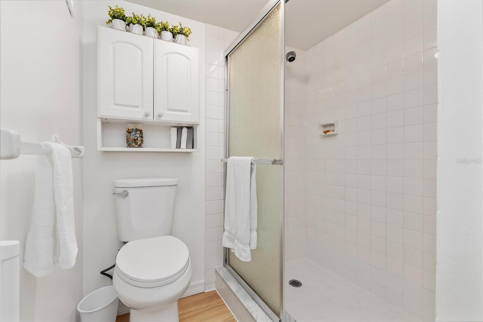 EMERALD POINTE PH 01 - Residential