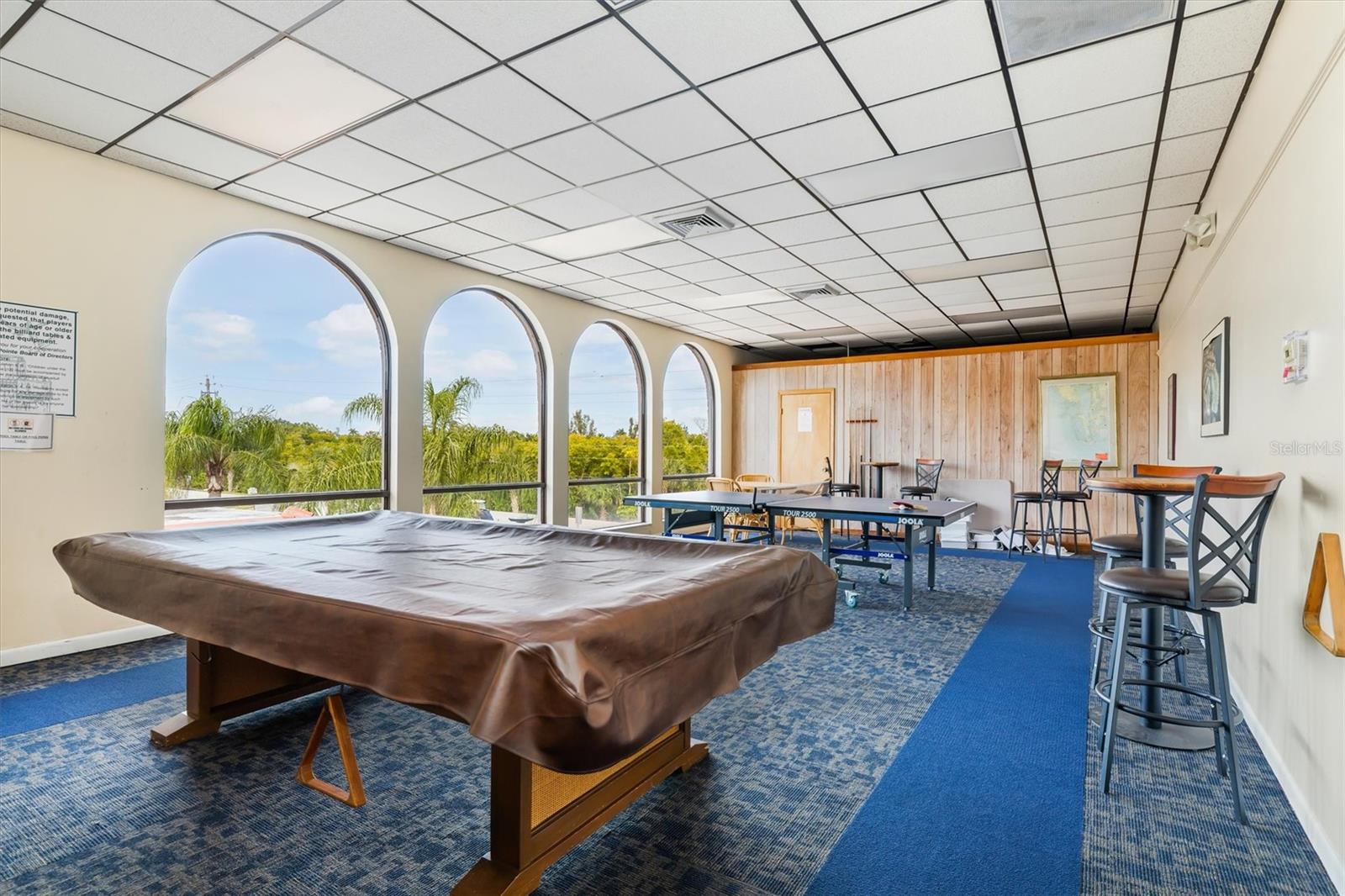 EMERALD POINTE PH 01 - Residential