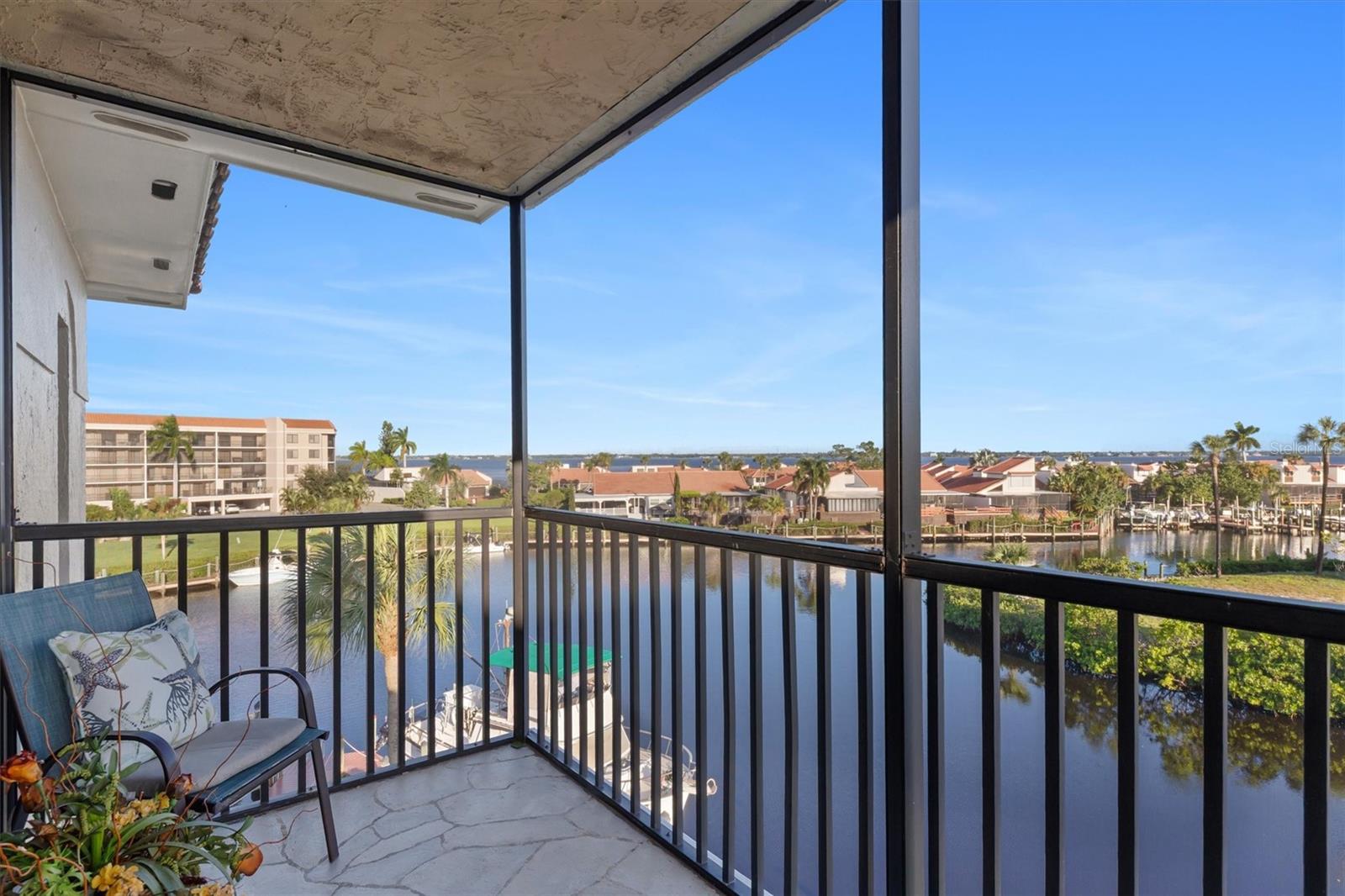 EMERALD POINTE PH 01 - Residential