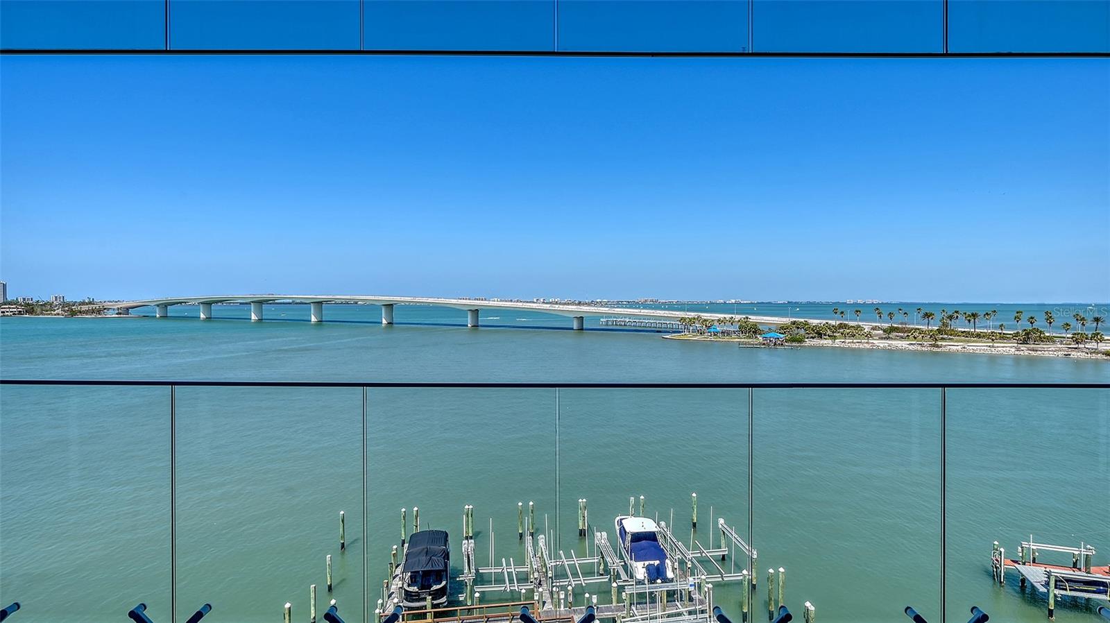 AQUA - Residential