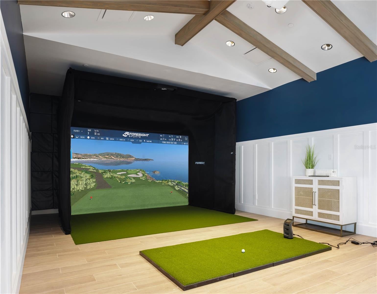 PALMERA AT WELLEN PARK PHASES 1A, 1B, 1C & 1D - Residential