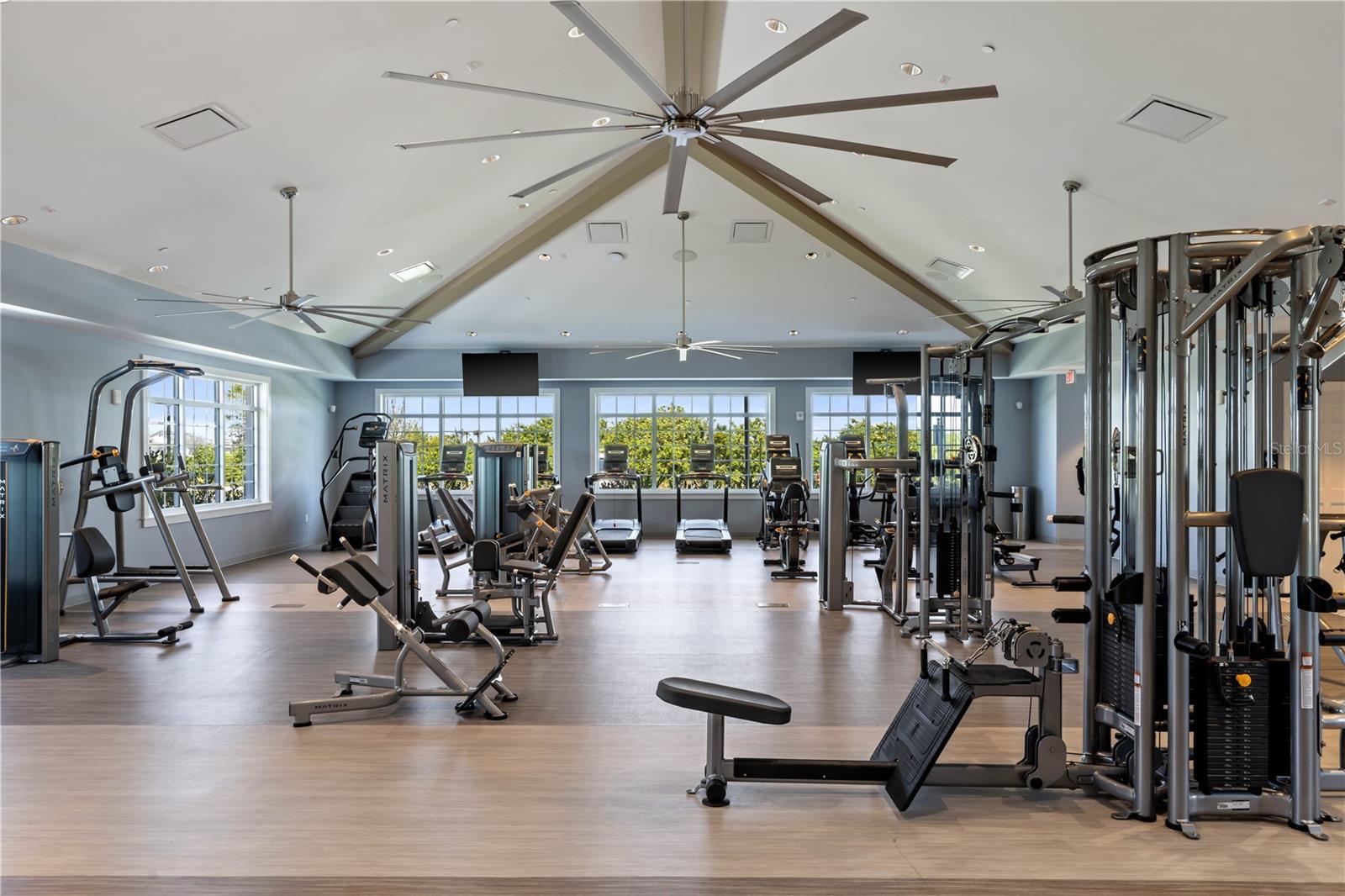 PALMERA AT WELLEN PARK PHASES 1A, 1B, 1C & 1D - Residential