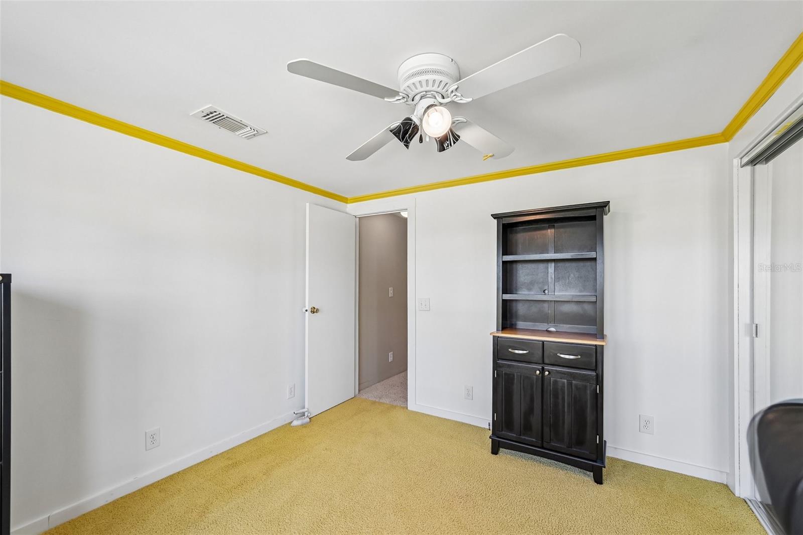 LEMON BAY ISLES PH 01 - Residential