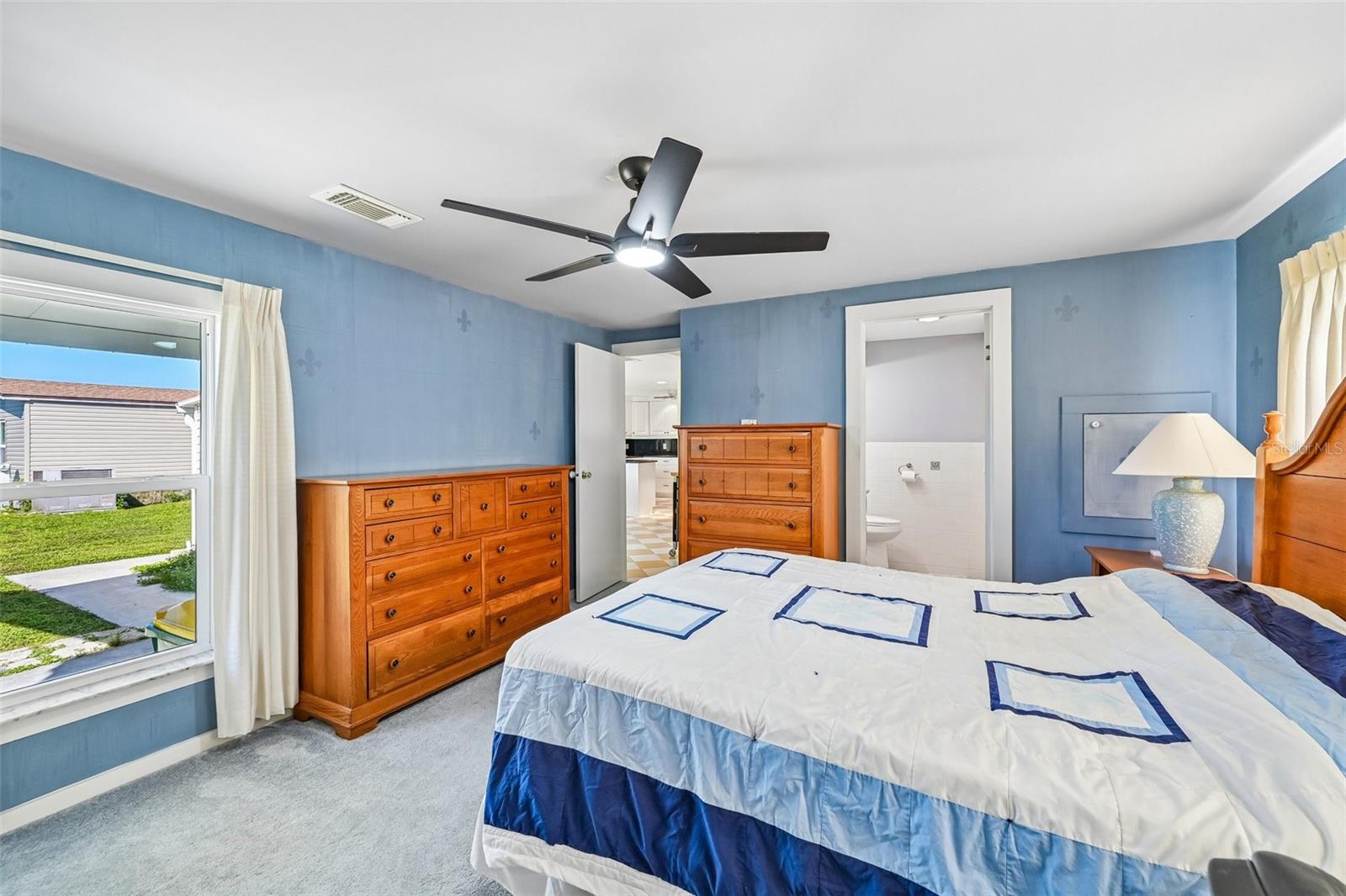 LEMON BAY ISLES PH 01 - Residential