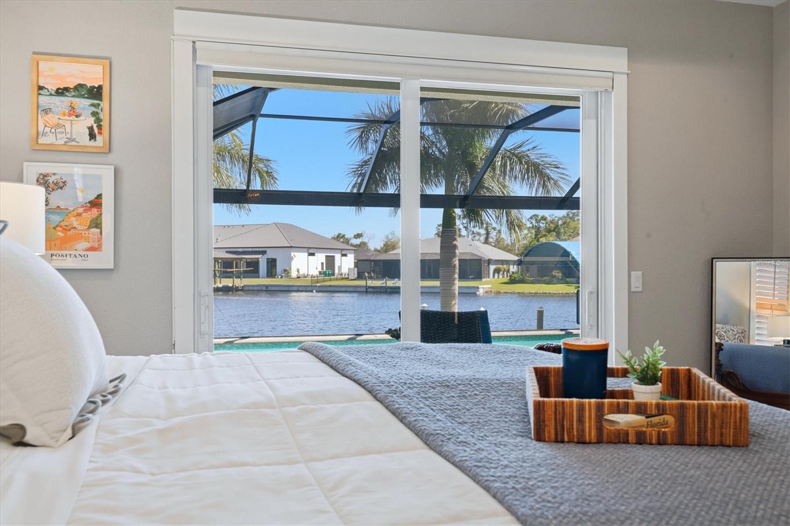 PORT CHARLOTTE SEC 058 - Residential
