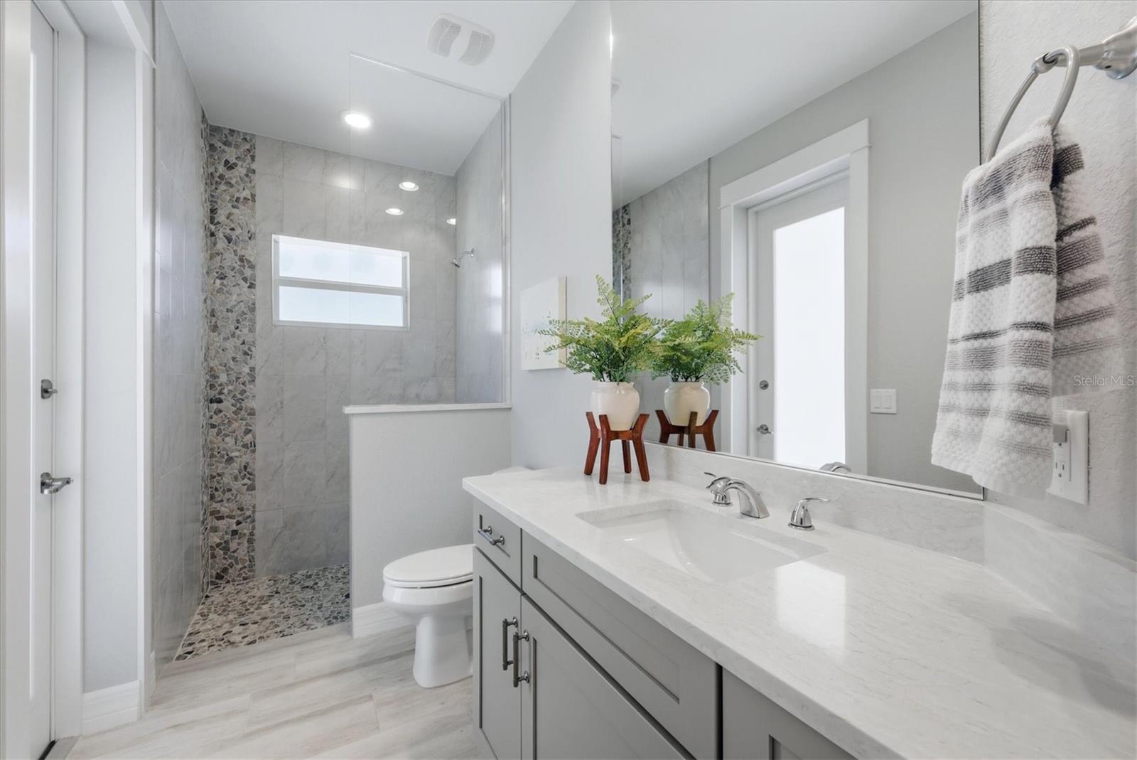 PORT CHARLOTTE SEC 058 - Residential